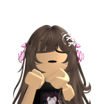 @crystalchan201o