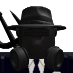 @Spiderman1234Mehmet