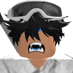@ctricanguy