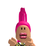 @panda_legend8