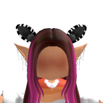 @cicishaweeny