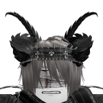 Diaval