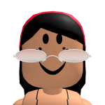 @jessicasgaming