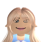 @ricardoronaldoram26