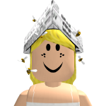 @alexthecutie1660