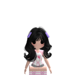 @Nora305nn