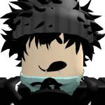 @Brodeine556
