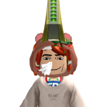 @unicornsquad5300
