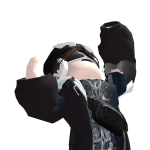 @youtuberygt
