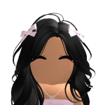 @stargirlh0lly