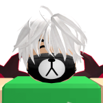 @0000ppppdddd
