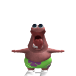 @Thecrazyhotdog12341