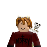 @andy_fornite34222