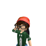 Isinha_TDR
