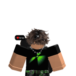 @Future2RB