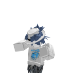 @Adsbnfvb