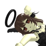 @ZarckRBLX