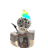 i0dxr