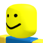 @pqowieudhfgyrnskdurj
