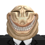 @Shakerclient514_45