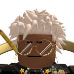 @SirMaaxAlot