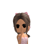 @AmIKillingright