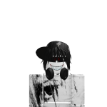 @deathwing0415