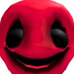 @jamaal101010