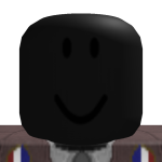 @CroatianJudgement