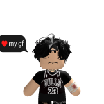 @Savanijason8