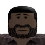 @MusicEnjoyer24