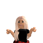 0MGXVlV's avatar