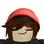 00_toki