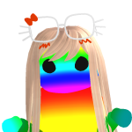 @ilovecasperlamblamb