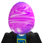 @OBBY_PLUS