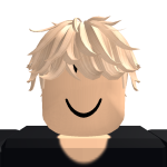 @ethapepette