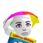 @boqts