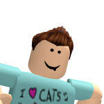 @thegamer6673