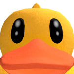 @Adrian_dino7