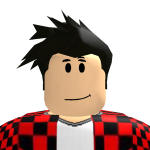 @ovalrobloxrocks