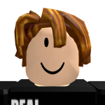 @Nexus_Kiy