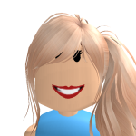 @sirenswaiIing