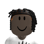 @Adottowickedd
