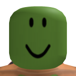 @3onji