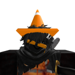 @Abyssallemon101