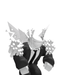 @RaptorBenji2022
