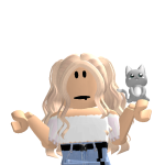@horshakalways