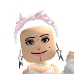 @Luna_playze777