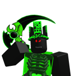 @1X1X1X1_BACKIAM