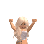 @smudge2038